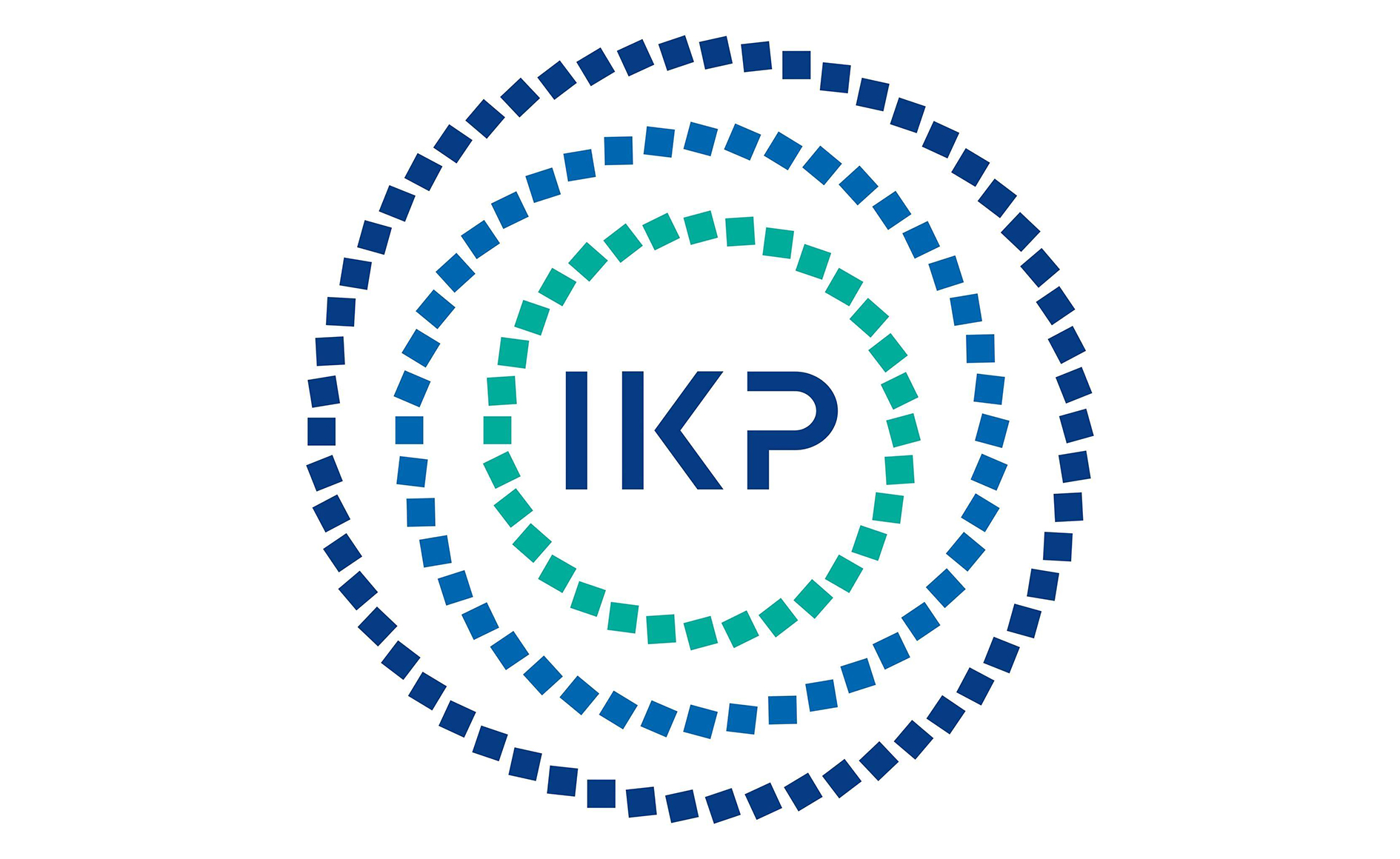 ikp logo